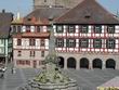 Rathaus Schwabach