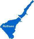 Rothsee