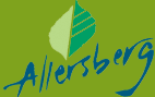 Stadtlogo Allersberg